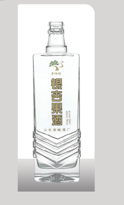 JB-067 500ML